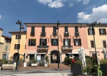 WhatsApp Image 2026-07-28 at 17.02.41 (4) - Office Piazza Santa Maria 1, Busto Arsizio - photo 17