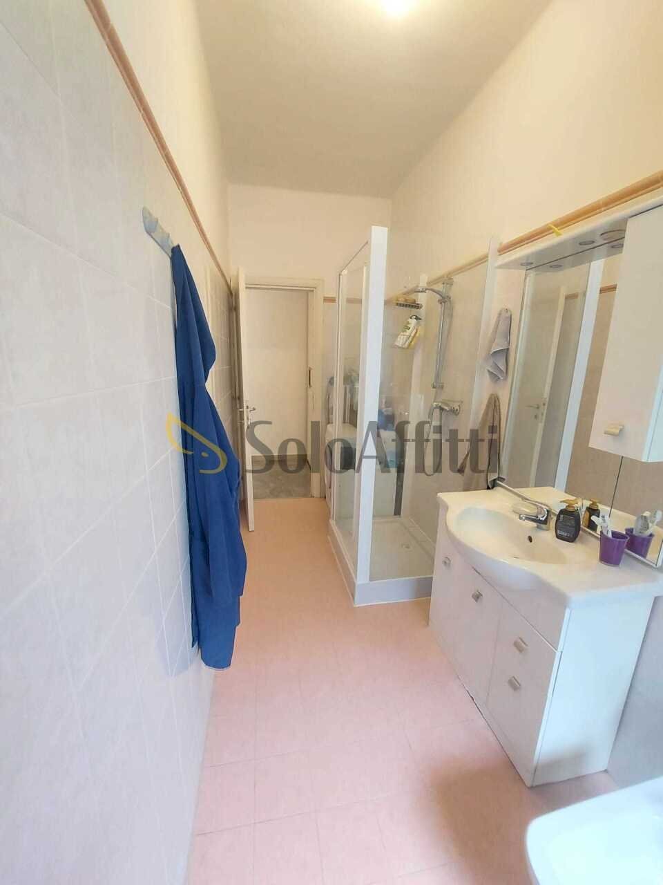 WhatsApp Image 2021-11-17 at 13.24.38 (1).jpeg - Three-room apartment Via Neera 25, Milano - photo 2