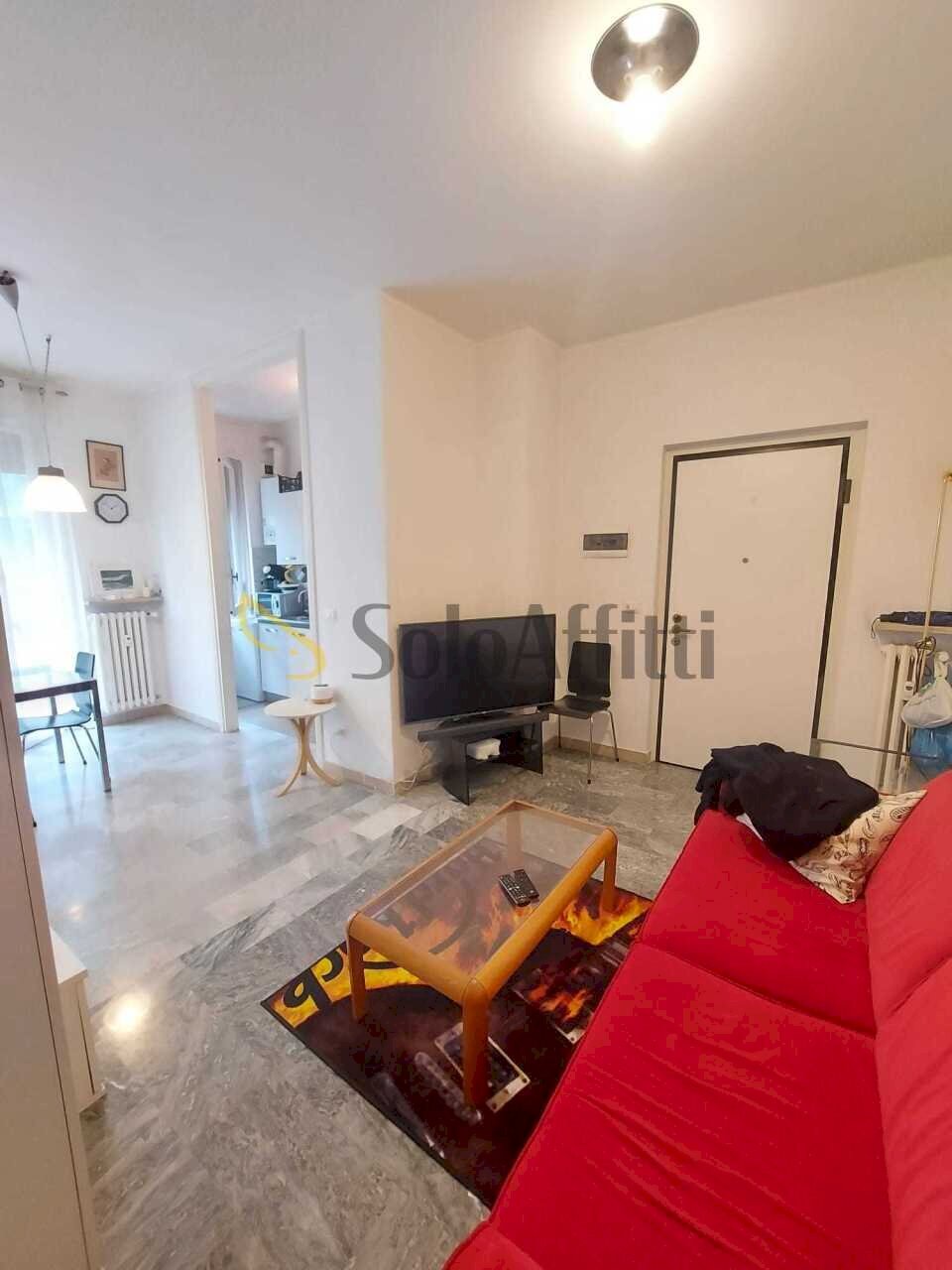 WhatsApp Image 2021-11-17 at 13.24.41 (4).jpeg - Three-room apartment Via Neera 25, Milano - photo 3