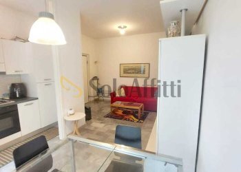 WhatsApp Image 2021-11-17 at 13.24.41.jpeg - Three-room apartment Via Neera 25, Milano - photo 1