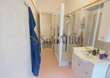 WhatsApp Image 2021-11-17 at 13.24.38 (1).jpeg - Three-room apartment Via Neera 25, Milano - photo 2