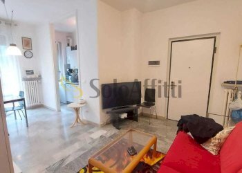 WhatsApp Image 2021-11-17 at 13.24.41 (4).jpeg - Three-room apartment Via Neera 25, Milano - photo 3