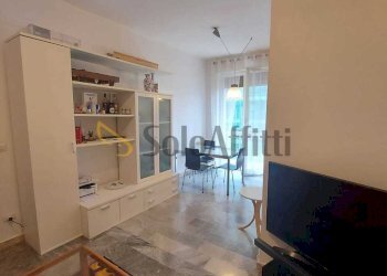 WhatsApp Image 2021-11-17 at 13.24.41 (6).jpeg - Three-room apartment Via Neera 25, Milano - photo 4