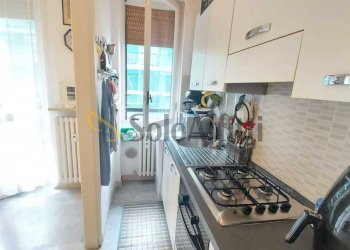 WhatsApp Image 2021-11-17 at 13.24.41 (3).jpeg - Three-room apartment Via Neera 25, Milano - photo 5