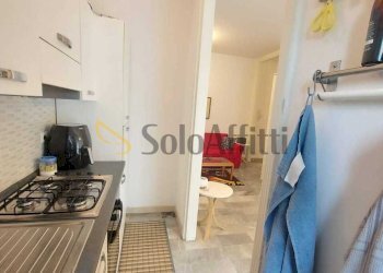 WhatsApp Image 2021-11-17 at 13.24.41 (2).jpeg - Three-room apartment Via Neera 25, Milano - photo 6