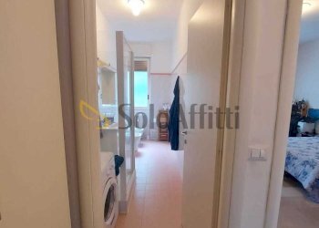WhatsApp Image 2021-11-17 at 13.24.38 (4).jpeg - Three-room apartment Via Neera 25, Milano - photo 7