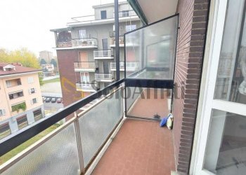 WhatsApp Image 2021-11-17 at 13.24.38 (5).jpeg - Three-room apartment Via Neera 25, Milano - photo 8