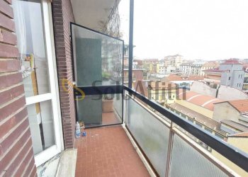 WhatsApp Image 2021-11-17 at 13.24.38 (6).jpeg - Three-room apartment Via Neera 25, Milano - photo 9