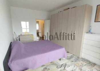 WhatsApp Image 2021-11-17 at 13.24.39 (2).jpeg - Three-room apartment Via Neera 25, Milano - photo 10