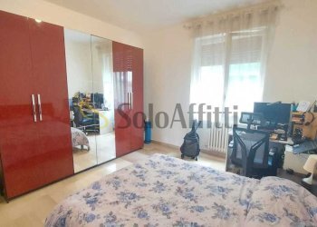 WhatsApp Image 2021-11-17 at 13.24.39 (3).jpeg - Three-room apartment Via Neera 25, Milano - photo 11