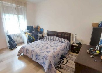 WhatsApp Image 2021-11-17 at 13.24.39 (4).jpeg - Three-room apartment Via Neera 25, Milano - photo 12