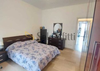 WhatsApp Image 2021-11-17 at 13.24.39 (6).jpeg - Three-room apartment Via Neera 25, Milano - photo 13