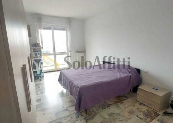 WhatsApp Image 2021-11-17 at 13.24.39.jpeg - Three-room apartment Via Neera 25, Milano - photo 14