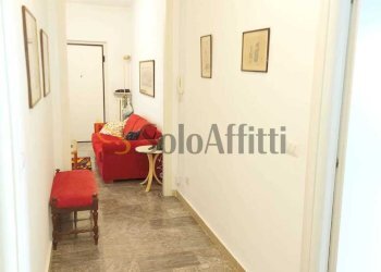 WhatsApp Image 2021-11-17 at 13.24.40 (1).jpeg - Three-room apartment Via Neera 25, Milano - photo 15