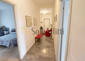 WhatsApp Image 2021-11-17 at 13.24.40 (3).jpeg - Three-room apartment Via Neera 25, Milano - photo 16