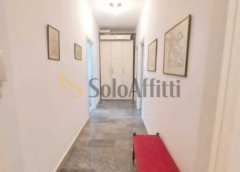 WhatsApp Image 2021-11-17 at 13.24.40 (4).jpeg - Three-room apartment Via Neera 25, Milano - photo 17