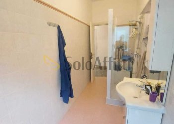 WhatsApp Image 2021-11-17 at 13.24.38 (2).jpeg - Three-room apartment Via Neera 25, Milano - photo 18
