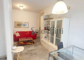 WhatsApp Image 2021-11-17 at 13.24.41 (1).jpeg - Three-room apartment Via Neera 25, Milano - photo 19
