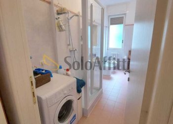 WhatsApp Image 2021-11-17 at 13.24.38.jpeg - Three-room apartment Via Neera 25, Milano - photo 20
