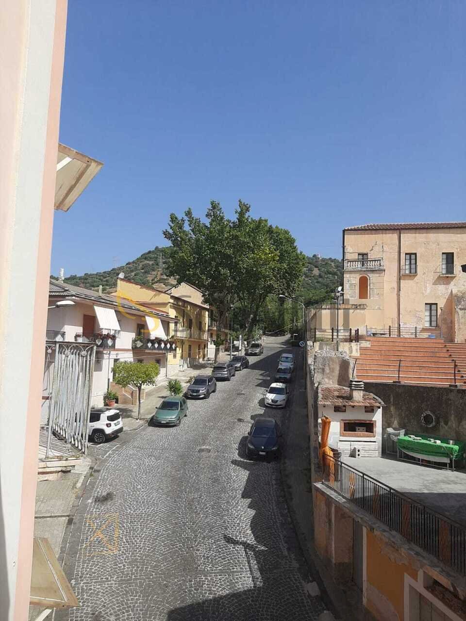 Two-room apartment Via Sant'Antonio 20, Eboli - photo 2