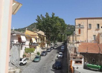Appartamento Via Sant'Antonio 20, Eboli - foto 2