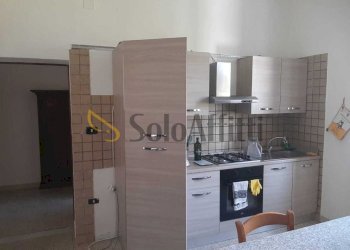 Appartamento Via Sant'Antonio 20, Eboli - foto 5