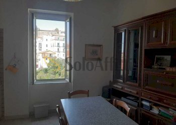 Appartamento Via Sant'Antonio 20, Eboli - foto 6