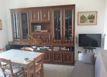 Appartamento Via Sant'Antonio 20, Eboli - foto 7
