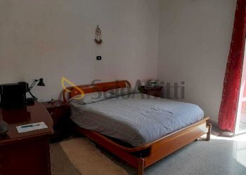 Appartamento Via Sant'Antonio 20, Eboli - foto 8