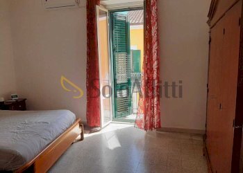 Appartamento Via Sant'Antonio 20, Eboli - foto 9