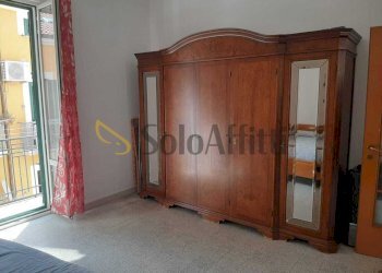 Appartamento Via Sant'Antonio 20, Eboli - foto 10