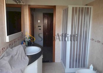 Appartamento Via Sant'Antonio 20, Eboli - foto 11