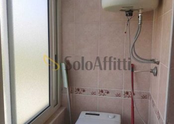 Appartamento Via Sant'Antonio 20, Eboli - foto 12