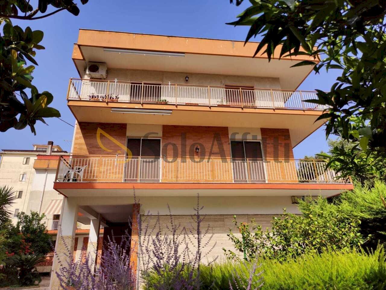 Appartamento Via Apollo XI 27, Eboli - foto 1