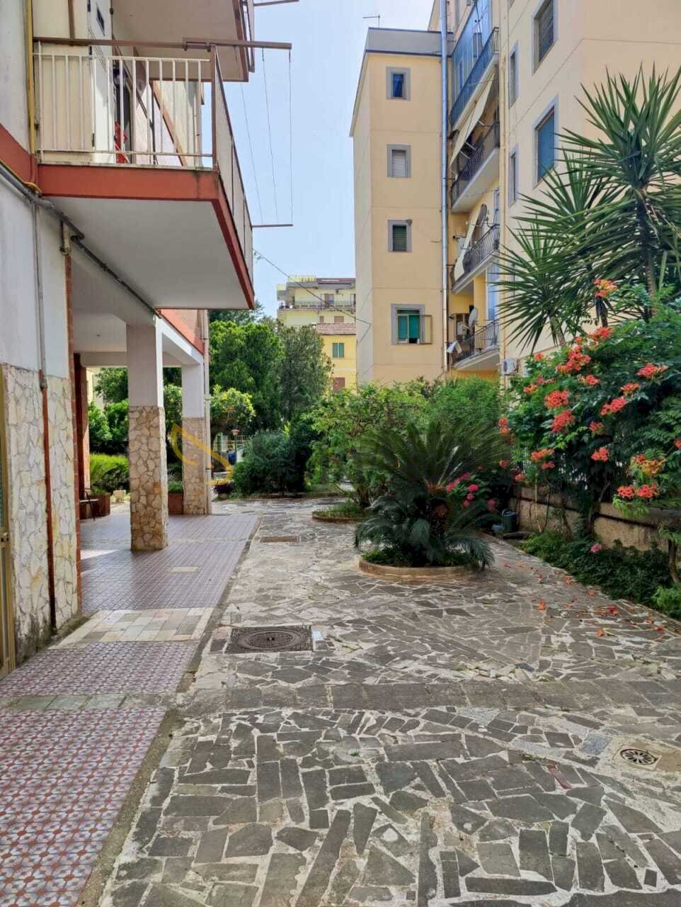 Appartamento Via Apollo XI 27, Eboli - foto 3