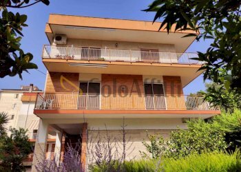 Appartamento Via Apollo XI 27, Eboli - foto 1