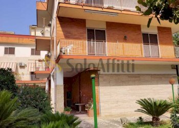 Appartamento Via Apollo XI 27, Eboli - foto 2