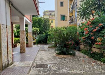 Appartamento Via Apollo XI 27, Eboli - foto 3