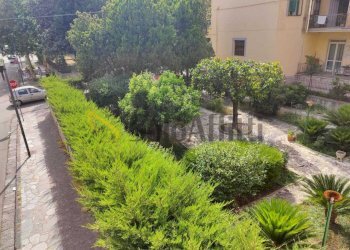 Appartamento Via Apollo XI 27, Eboli - foto 4