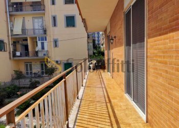 Appartamento Via Apollo XI 27, Eboli - foto 5