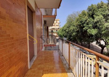 Appartamento Via Apollo XI 27, Eboli - foto 6