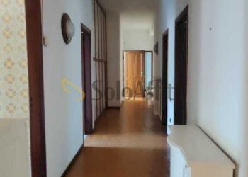 Appartamento Via Apollo XI 27, Eboli - foto 7