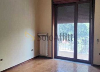 Appartamento Via Apollo XI 27, Eboli - foto 8