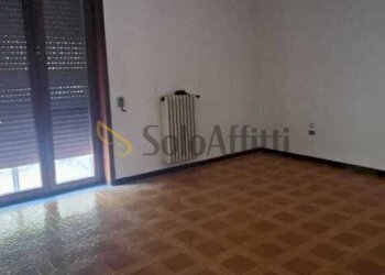 Appartamento Via Apollo XI 27, Eboli - foto 9