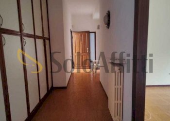 Appartamento Via Apollo XI 27, Eboli - foto 10