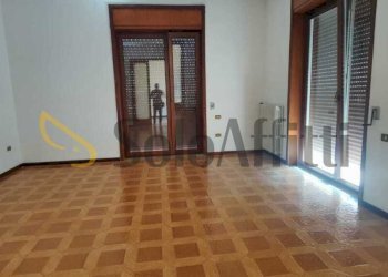 Appartamento Via Apollo XI 27, Eboli - foto 11