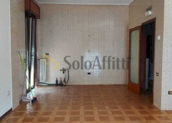 Appartamento Via Apollo XI 27, Eboli - foto 12