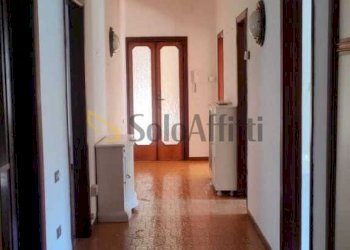 Appartamento Via Apollo XI 27, Eboli - foto 13