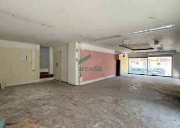 dettaglio - Commercial Premises Via Vincenzo Petruzzi 49, Putignano - photo 4