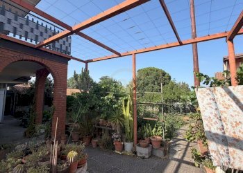 esterni - Three-room apartment Mascalucia - photo 1